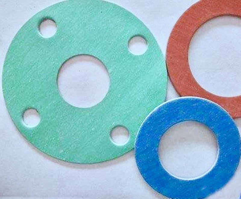 1670312482213810.jpg 石棉墊片_副本.jpg