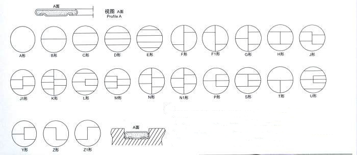 1670314712532331.jpg 2.jpg