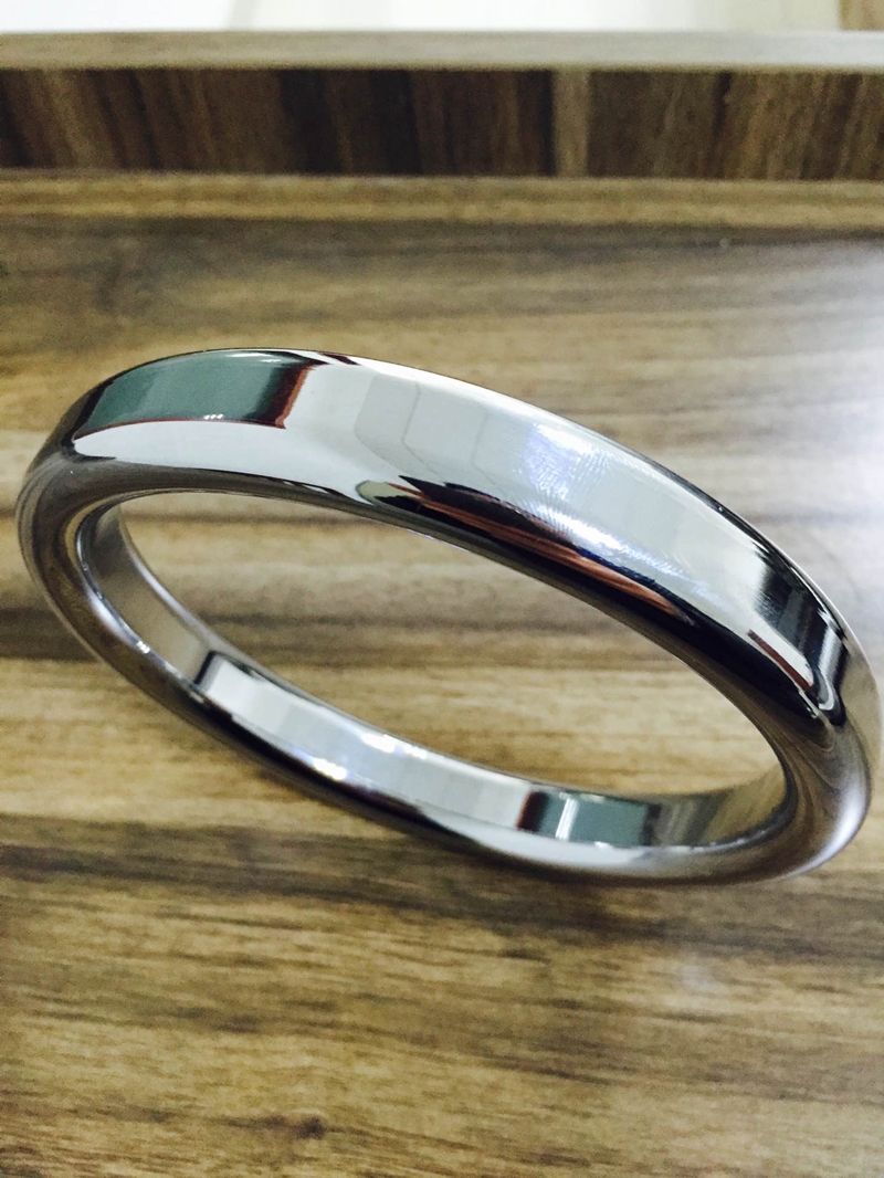 1670395337257706.jpg 金屬橢圓墊環(huán)_副本.jpg