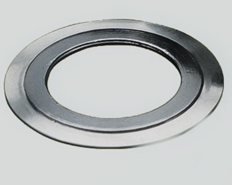 1670395712225819.jpg 外環(huán)纏繞墊_副本.jpg