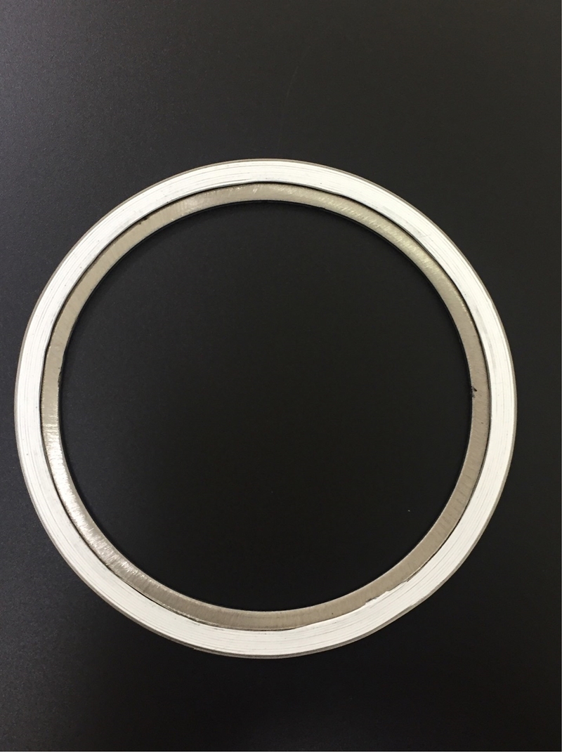 1670395747202438.jpg 內環纏繞墊_副本.jpg